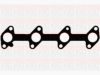 FAI AutoParts EM1053 Gasket Set, exhaust manifold